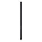 Penna capacitiva touch per Samsung Galaxy Z Fold3 5G