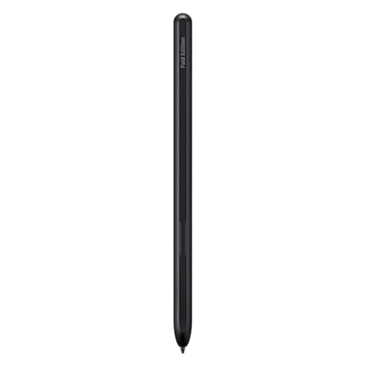 Penna capacitiva touch per Samsung Galaxy Z Fold3 5G