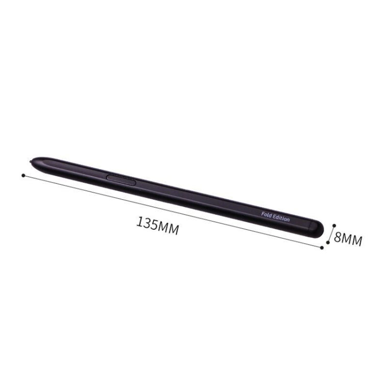 Penna capacitiva touch per Samsung Galaxy Z Fold3 5G