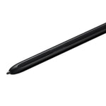 Penna capacitiva touch per Samsung Galaxy Z Fold3 5G
