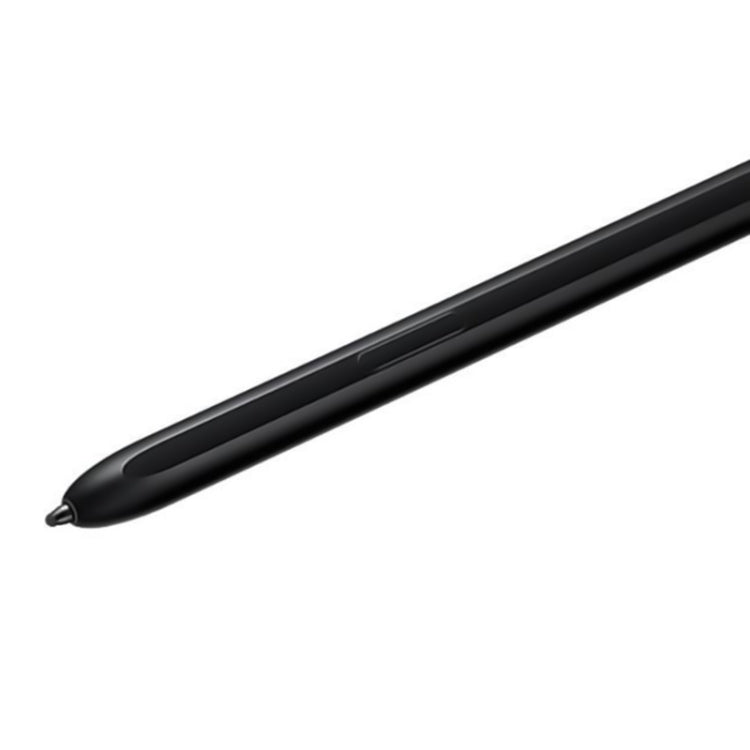 Penna capacitiva touch per Samsung Galaxy Z Fold3 5G