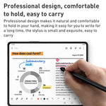Penna capacitiva touch per Samsung Galaxy Z Fold3 5G