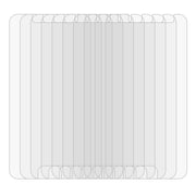 Pellicola vetro temperato per Galaxy J2 Prime 0,26mm 9H