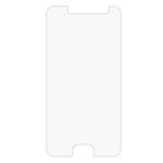 Pellicola vetro temperato 0,26mm per Galaxy J2 Prime