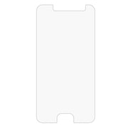 Pellicola vetro temperato 0,26mm per Galaxy J2 Prime