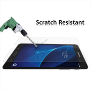 Pellicola vetro temperato per Galaxy Tab A 7.0 (2016) T280/T285