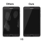 Pellicola vetro temperato per Galaxy Tab A 7.0 (2016) T280/T285