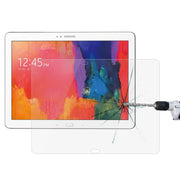 Pellicola vetro temperato per Samsung Galaxy Tab Pro 10.1 T520