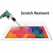 Pellicola vetro temperato per Samsung Galaxy Tab Pro 10.1 T520