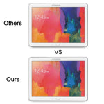 Pellicola vetro temperato per Samsung Galaxy Tab Pro 10.1 T520