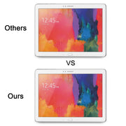 Pellicola vetro temperato per Samsung Galaxy Tab Pro 10.1 T520