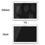 Pellicola vetro temperato per Samsung Galaxy Tab Pro 10.1 T520