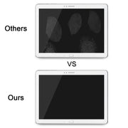 Pellicola vetro temperato per Samsung Galaxy Tab Pro 10.1 T520