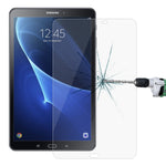 Pellicola vetro temperato per Galaxy Tab A 10.1 (2016)