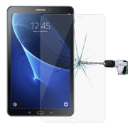 Pellicola vetro temperato per Galaxy Tab A 10.1 (2016)