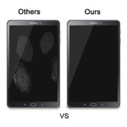 Pellicola vetro temperato per Galaxy Tab A 10.1 (2016)
