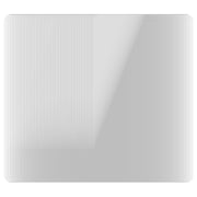 Pellicola vetro temperato per Galaxy Tab A 10.1 (2016)