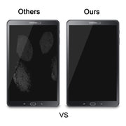 Pellicola vetro temperato per Galaxy Tab A 10.1 (2016)