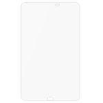 Pellicola vetro temperato per Galaxy Tab A 10.1 (2016)