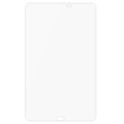 Pellicola vetro temperato per Galaxy Tab A 10.1 (2016)