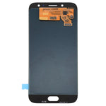 Assemblaggio completo di schermo LCD e digitalizzatore per Galaxy J7 (2017) / J7 Pro, J730F/DS, J730FM/DS, For Samsung Galaxy J7 (2017)/J7 Pro, For Galaxy J7 (2017)/J7 Pro