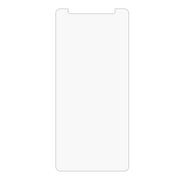 Pellicola vetro temperato per Galaxy A8 (2018) 0,26 mm 9H