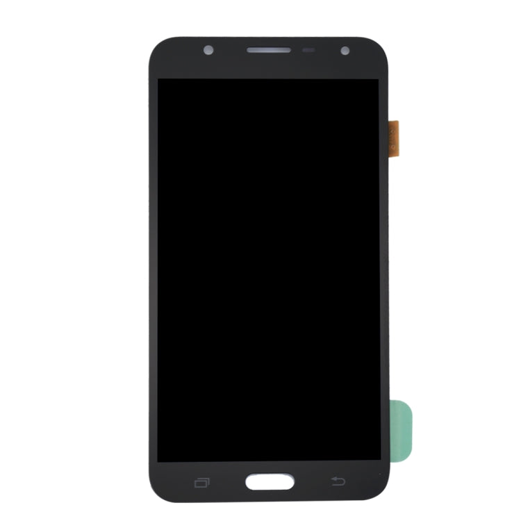 Original LCD display + touch panel for Galaxy J7 Neo, J701F/DS, J701M, For Samsung Galaxy J7 Neo J701F/DS, For Galaxy J7 Neo