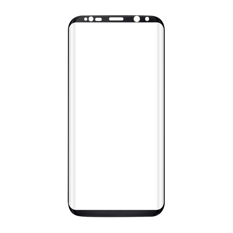 Pellicola vetro temperato 9H per Samsung Galaxy S9