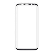 Pellicola vetro temperato 9H per Samsung Galaxy S9