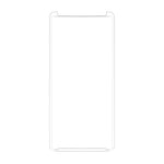 Pellicola vetro temperato 9H 3D per Galaxy S9+