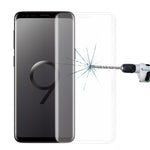 Pellicola vetro temperato 9H per Samsung Galaxy S9+