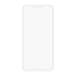 Pellicola vetro temperato 9H per Samsung Galaxy S9+