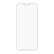 Pellicola vetro temperato 9H per Samsung Galaxy S9+