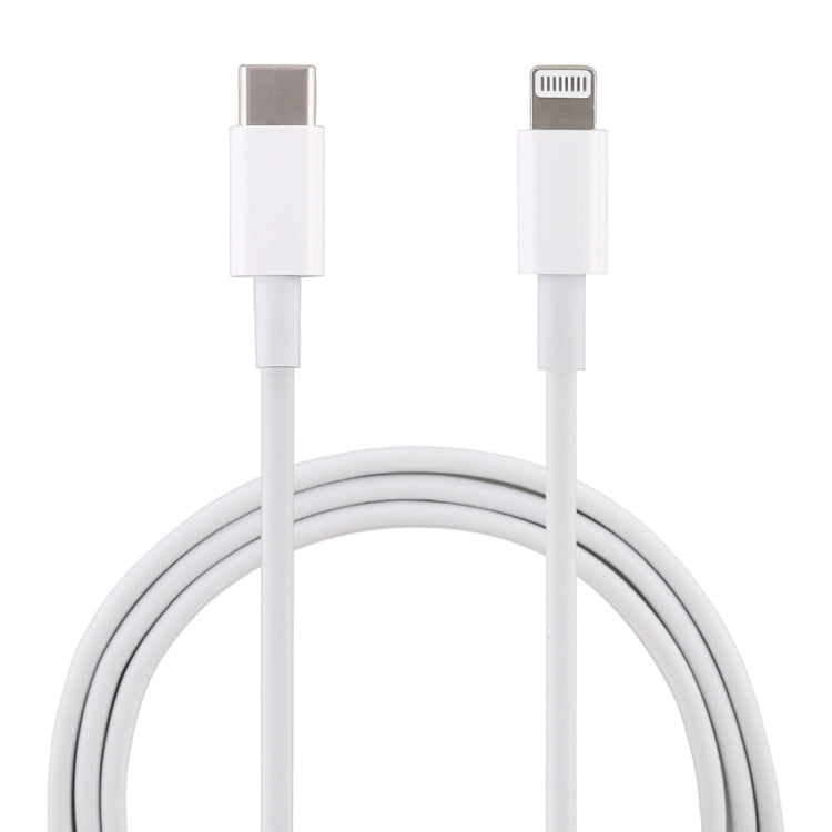 Cavo di Ricarica Rapida USB-C 20W 1m