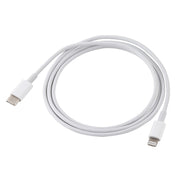 Cavo di Ricarica Rapida USB-C 20W 1m