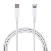Cavo di Ricarica Rapida USB-C 20W 1m