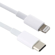 Cavo di Ricarica Rapida USB-C 20W 1m