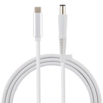 Cavo ricarica USB-C a 7,4x0,6 mm per laptop HP 1,5 m