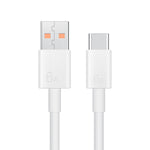 Cavo dati Huawei USB Type-A a USB-C 6A 1 metro