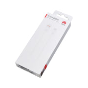 Cavo dati originale Huawei CC790 USB Type-A a USB-C / Type-C Interface 6A, lunghezza cavo: 1 m