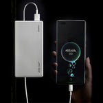 Cavo dati Huawei USB Type-A a USB-C 6A 1 metro