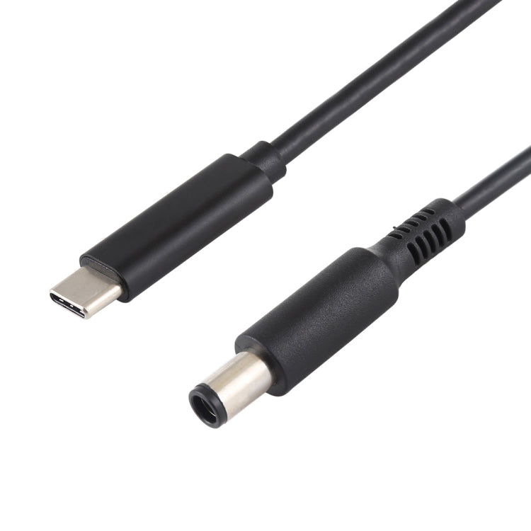 Cavo ricarica USB-C a 7,4x5,0 mm per laptop Dell