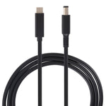 Cavo ricarica USB-C a 7,4x5,0 mm per laptop Dell