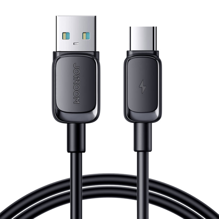 Cavo ricarica rapida USB a USB-C 3A 1,2 m Joyroom