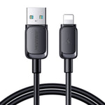 Cavo ricarica rapida JOYROOM USB a 8 pin 1,2 m