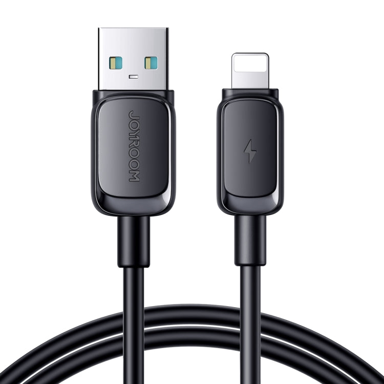 Cavo ricarica rapida JOYROOM USB a 8 pin 1,2 m