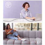 Cavo ricarica rapida JOYROOM USB a 8 pin 1,2 m