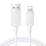 Cavo ricarica rapida JOYROOM USB a 8 pin 1,2 m