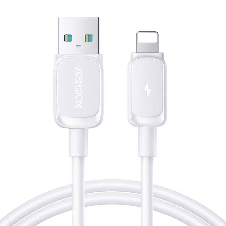 Cavo ricarica rapida JOYROOM USB a 8 pin 1,2 m