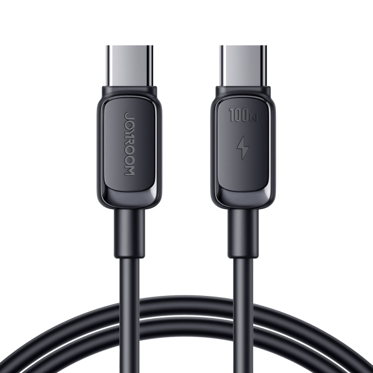Cavo ricarica rapida Joyroom USB-C 60W 1,2 m